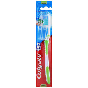 Exportateur en gros de brosses à dents Colgate au meilleur prix - Product Image 2