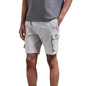 Mens Active <b>Cargo</b> <b>Shorts</b> Outdoor Sports Utility <b>Shorts</b> <b>Lightweight</b> Quick Dry Breathable Multiple Pockets Casual Wear - Product Image 1