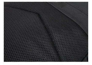 Mochila Obexa Alpha Elite de PVC Resistente de Doble Cara, 45L, Gran Capacidad, para Senderismo y Viajes al Aire Libre, Modelo OBB-3943 - Product Image 5