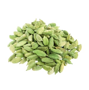 กระวานเขียวสด/กระวานเขียว/กระวานเขียวไทย/กระวานเขียวเม็ดใหญ่ - Product Image 4