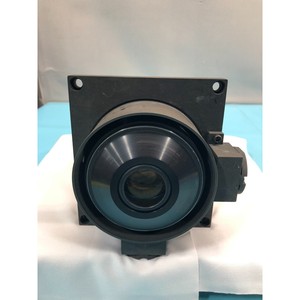 เลนส์ Carl Zeiss 6627172, M1:5nA=0,30, 436 มม., 151914 - อุปกรณ์และอะไหล่เซมิคอนดักเตอร์ระดับโลกที่เชื่อถือได้ - Product Image 5