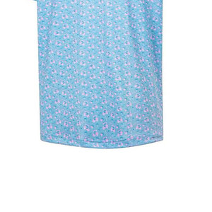 Chemises polo pour hommes personnalisées, marque privée, pour l'été, en vente, chemises polo pour hommes en tricot avec service OEM - Product Image 6