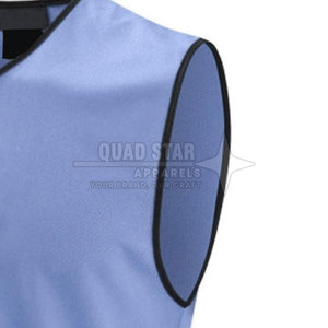 Pantalones Cortos de Fútbol Más Vendidos Hechos con el Mejor Material, Color Personalizado, Diseño Único, Ligeros, Pantalones Cortos de Fútbol para Hombre - Product Image 4