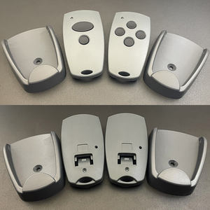 Mando a distancia <span class=keywords><strong>Marantec</strong></span> de 868 MHz para puerta de garaje/portón. Clon de los mandos a distancia digitales <span class=keywords><strong>Marantec</strong></span> 302, 304, - Product Image 6