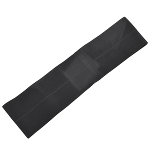 Resortera de Alta Resistencia Directa de Fábrica con Material Elástico, Soporte Ajustable para Gimnasio, Press de Banca, Levantamiento de Pesas - Product Image 4