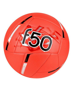 Balón de Fútbol TORO SKINS TS-SB-0011 Hecho en Pakistán - Product Image 5