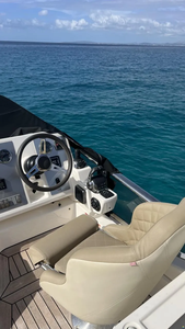 A-b-s-o-l-u--t-e F-L-Y 52 - Product Image 5