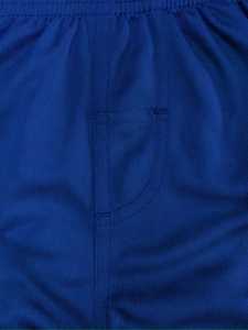 Calzoncillos Boxer para Hombre de Alta Calidad, Venta Caliente 2026, Logotipo y Colores Personalizados, Ropa Interior Transpirable y Ecológica con Material de Spandex/Nailon - Product Image 2