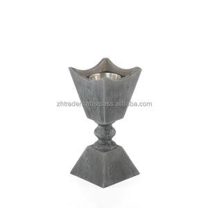 Elegant Resin Art Wooden Bakhoor Burner Premium Aromatic Incense Holder for Home Styling, Arabic <b>Wedding</b> <b>Gifts</b> & Festive <b>Hampers</b> - Product Image 6
