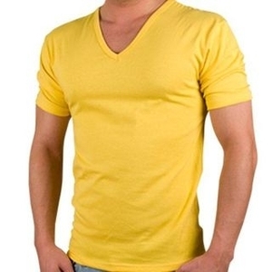 Wholesale Price Custom mens premium <b>tshirt</b> ZIWA INTERNATIONAL fashion Wear Customized New Arrival men <b>tshirt</b> - Product Image 2