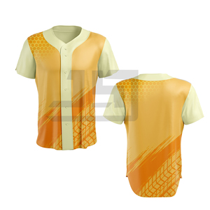 Baseball Victory Strong Players Fearless Hearts United Team Powerful Swings Game Field Dreams Courage <b>Pride</b> Passion Teamwork - Product Image 3