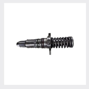 Inyector de Combustible Usado 4P9076 4P-9076 OR2921 para Caterpillar CAT 3508 3516 3512 6227729 - Product Image 5