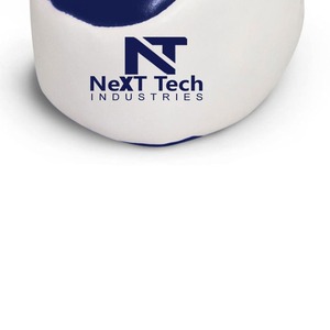 Ballon Hacky Sack Professionnel à Prix Abordable, Faible MOQ, Matériau Durable, Marque Privée - Product Image 2