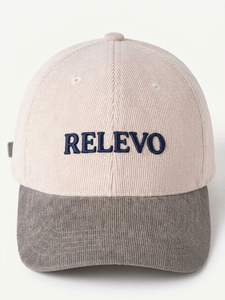 Gorras Trucker de Gamuza Personalizadas al por Mayor, Gorras de Béisbol Ajustables con Cierre a Presión, Logotipo Bordado, Promocionales, Deportivas, Streetwear, Color Sólido - Product Image 6