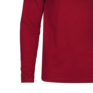 Lightweight <b>Men</b> Cotton Long Sleeves <b>Shirt</b> Best Stuff Hot Selling Top Trending Wholesale Rate <b>Men</b> Cotton Long Sleeves <b>Shirt</b> - Product Image 4