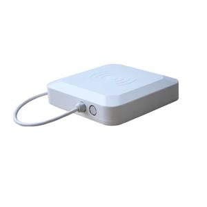 저렴한 가격 <span class=keywords><strong>RFID</strong></span> 태그 리더 안테나 12M 읽기 <span class=keywords><strong>Uhf</strong></span> <span class=keywords><strong>RFID</strong></span> 안테나 스마트 게이트 관리 <span class=keywords><strong>Uhf</strong></span> <span class=keywords><strong>RFID</strong></span> 장거리 안테나 - Product Image 3