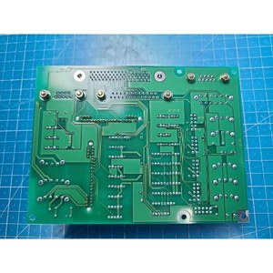 เครื่องจับ ZERD-102หน้าจอใช้เป็นชิ้นส่วนอุปกรณ์เซมิคอนดักเตอร์รุ่นเก่า - Product Image 1