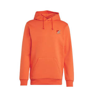 Sudaderas con capucha para hombre de bajo precio, lisas, con logo personalizado, extragrandes y transpirables. - Product Image 1