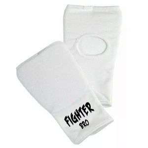 Guantes de Kickboxing, MMA, Boxeo y Karate, Almohadillas Elásticas para Manos, Relleno de Algodón y EVA, Diseño Personalizado, para Entrenamiento en Gimnasio - Product Image 2