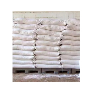 Sucre cristallisé IC45 de haute qualité, fournisseur en gros, qualité d'exportation - Product Image 5