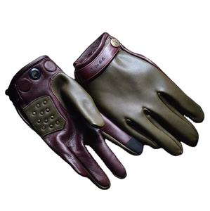 Guantes Unisex de Alta Calidad Personalizables, Guantes de Seguridad para Trabajo, Gimnasio y Fitness con Logotipo Personalizado - Product Image 1