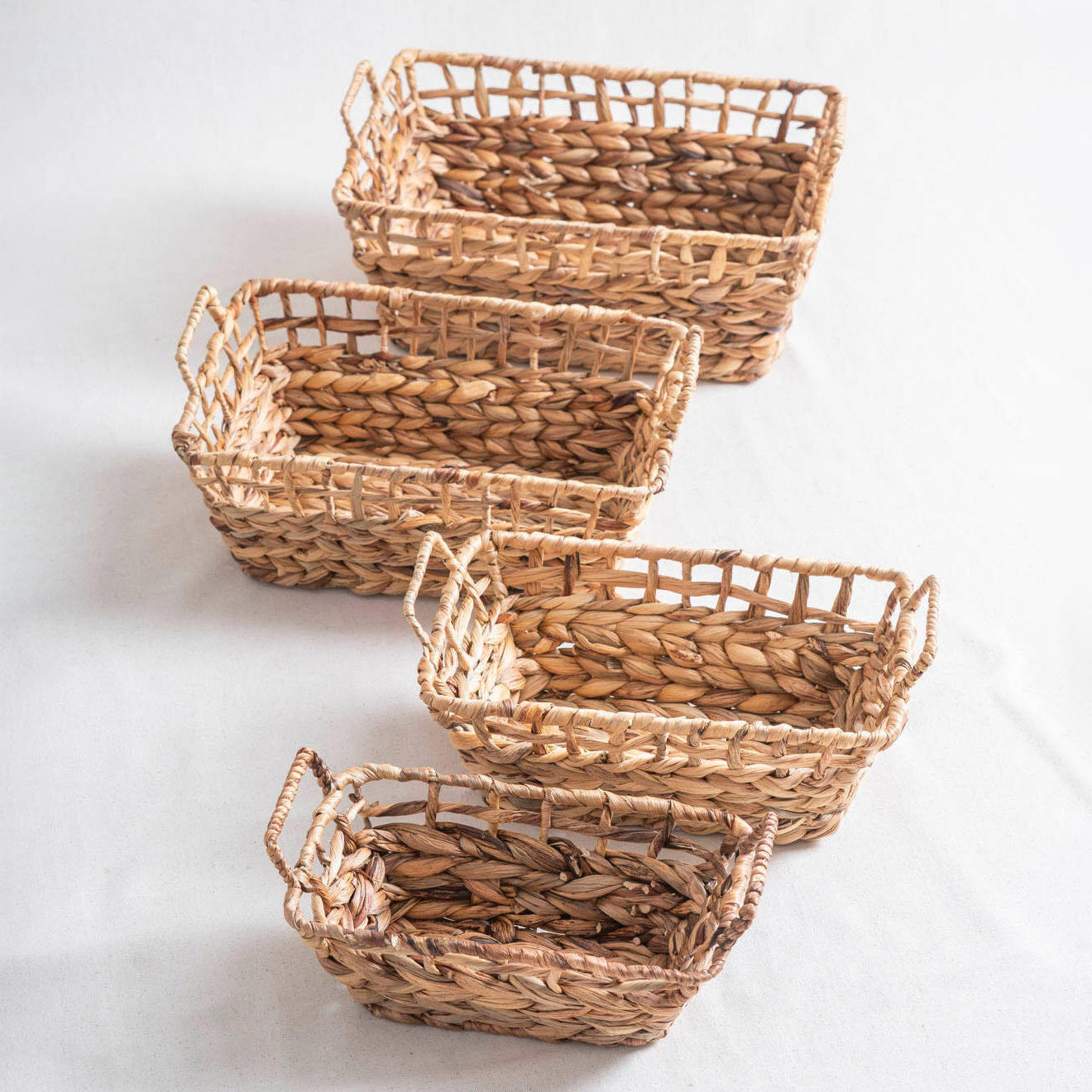 ธรรมชาติ