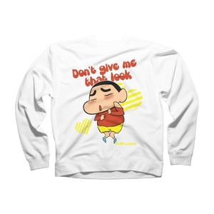 Top Trending felpe girocollo personalizzate della migliore qualità felpe stampate digitali In vendita a prezzi ragionevoli - Product Image 1