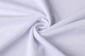 T-shirt en jersey surdimensionné pour homme, motif imprimé, col rond, tricoté, respirant, séchage rapide, vêtement décontracté - Product Image 2
