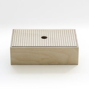 Hot Selling Wooden <b>Storage</b> <b>Box</b> With Lid Premium Solid Wood Organizer Case Home decor Jewelry Gift <b>Box</b> Handmade Finish Style - Product Image 2
