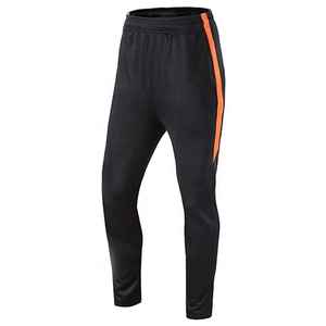 Track Suits Running Training Wholesale Gym Sports Suit <b>Reflective</b> Print Long Sleeve <b>Tops</b> and Sweatpants Custom Logo Track Suits - Product Image 4