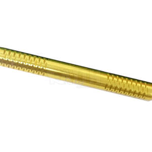 Vente en ligne d'équipements médicaux : Détartreurs dentaires fabriqués au Pakistan, faible MOQ - Product Image 6