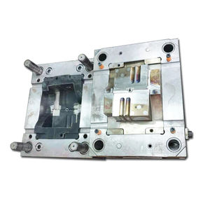 Mold - Fuente de agua para mascotas - Cubierta del módulo UVC - Product Image 2