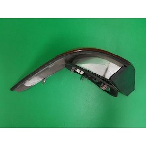 ไฟท้ายขวามือสองสำหรับรถ S-class รุ่น 255122 - Product Image 2
