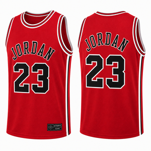 Nuevo 2026, Camiseta Deportiva Transpirable con Bordado para Hombre Adulto, Diseño Americano, Números 23 James, 7 Durant, 5 Edwards, 0 Tatum, 11 Brunson, 77 Doncic, Talla 30 - Product Image 4