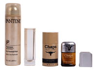 Soluciones de embalaje cosmético con moldeo por inyección