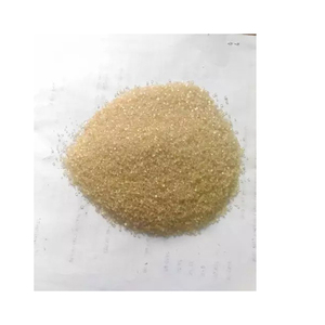 น้ำตาลทรายแดงพรีเมียมสำหรับการส่งออกขายส่งและการจัดหาส่วนผสมอาหารระดับโลก - Product Image 1