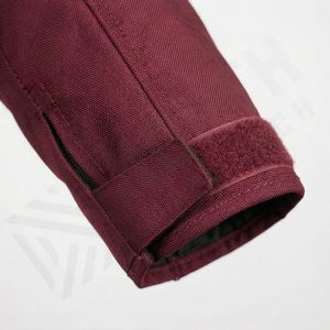 Veste de moto en cuir véritable pour homme de qualité supérieure, nouvelle arrivée, vestes de moto d'hiver, protections amovibles, personnalisables - Product Image 6