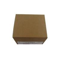 Modul PLC Pac pengendali khusus diprogram Logic Controller 1769 Series 1769-L31 1769-L32C