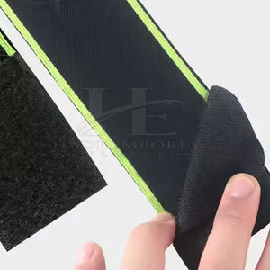 Adjustable <b>Ankle</b> <b>Support</b> For Men And Women Breathable Comfortable Fit For Exercise Walking And Sports Activities - Product Image 6