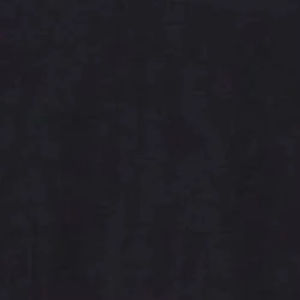 Hauts de blouses médicales imprimés à séchage rapide pour hommes, pour hôpitaux, cabinets dentaires, salons de beauté, spas et infirmières - Product Image 2