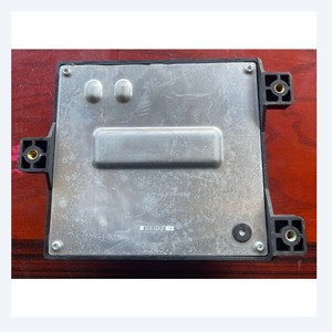 Pièces automobiles compatibles avec le module de commande de pompe à carburant GM FSCM 20791901, pièces automobiles coréennes - Product Image 3