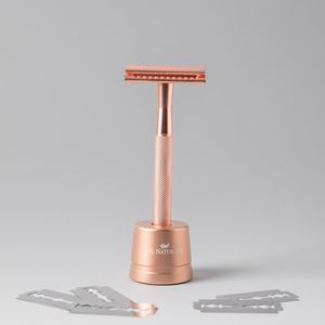 Women's <b>Razor</b> Set - Product Image 6