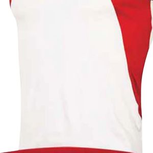 Ensemble de vêtements de sport de boxe pour hommes personnalisés, en polyester léger, respirant, à séchage rapide, chemise et short de combat pour les entraînements et les combats - Product Image 2