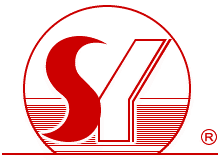 SHUNG YEI ROLLER DOOR CO., LTD. logo