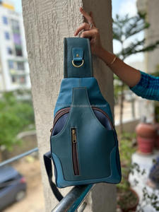 Electroestimulador de uñas, - Product Image 3