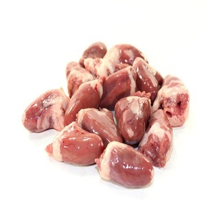 ไก่แช่แข็งคุณภาพสูง คาเฟอีนสูง เกรด A บรรจุภัณฑ์แบบธรรมชาติ ขายส่งจากโรงงานโดยตรง ได้รับความไว้วางใจจากลูกค้าจำนวนมาก - Product Image 4