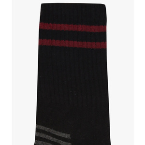 Colorful fun printed <b>socks</b> for <b>men</b> and women Soft breathable and stylish Perfect for casual fashion and unique daily outfits - Product Image 3