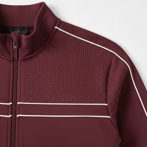 Conjunto Deportivo de Compresión Personalizado para Hombre, Ropa Deportiva para Correr, Traje de Gimnasio, Ropa Térmica para Entrenamiento - Product Image 6