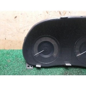 Paneles de Instrumentos Usados Accent 940131R680 - Product Image 2
