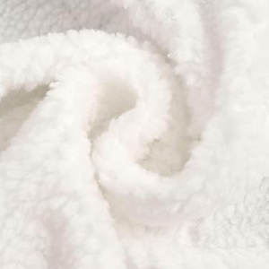 Sweat-shirt à fermeture éclair en polaire épaisse respirante pour hommes, veste de course d'extérieur de haute qualité, vêtements de sport thermiques chauds - Product Image 5